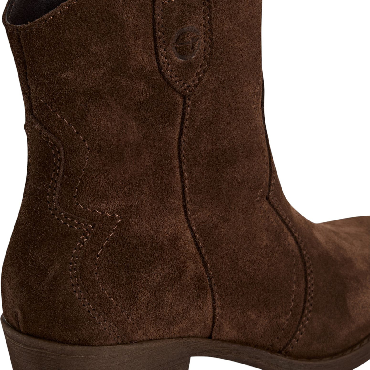 КАЗАКИ TAMARIS АРТИКУЛ: 1-25702-41 304